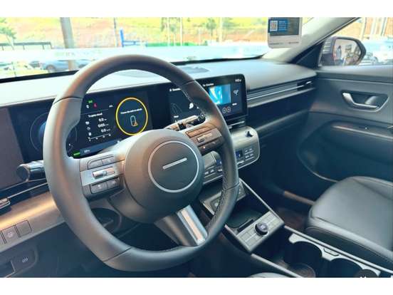 HYUNDAI-KONA-1.6 GDI HEV ULTIMATE DCT HYUNDAI-KONA-2025