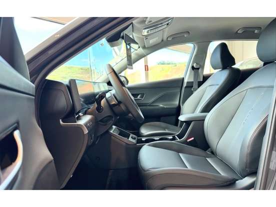 HYUNDAI-KONA-2025