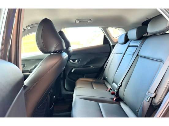 HYUNDAI-KONA-1.6 GDI HEV ULTIMATE DCT HYUNDAI-KONA-2025
