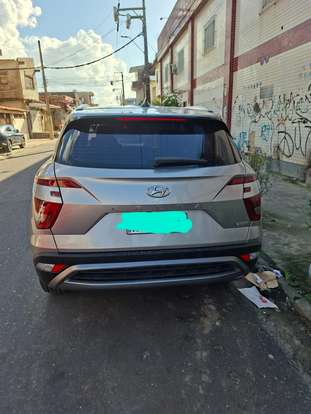 HYUNDAI-CRETA-2022