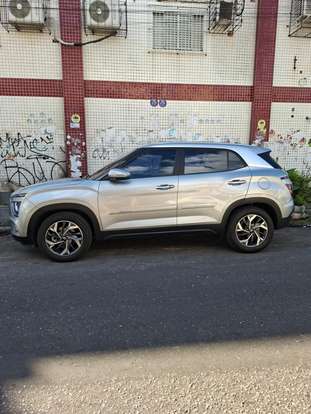 HYUNDAI-CRETA-2022