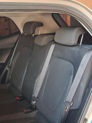 HYUNDAI-CRETA-2022