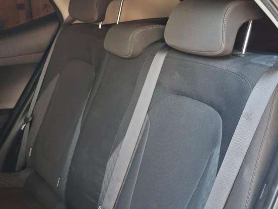 HYUNDAI-CRETA-1.0 TGDI FLEX LIMITED AUTOMÁTICO HYUNDAI-CRETA-2022