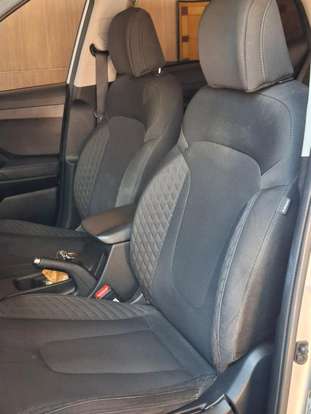 HYUNDAI-CRETA-2022