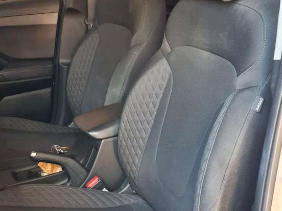 HYUNDAI-CRETA-1.0 TGDI FLEX LIMITED AUTOMÁTICO HYUNDAI-CRETA-2022
