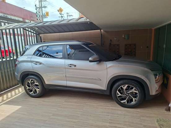 HYUNDAI-CRETA-2022