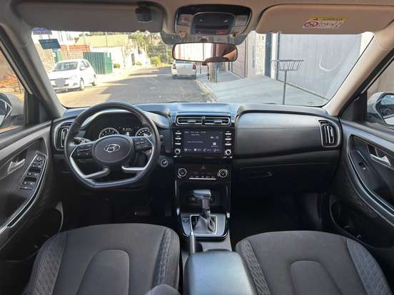 HYUNDAI-CRETA-2022