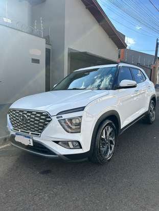HYUNDAI-CRETA-2022