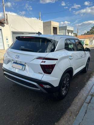 HYUNDAI-CRETA-2022