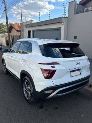 HYUNDAI-CRETA-2022