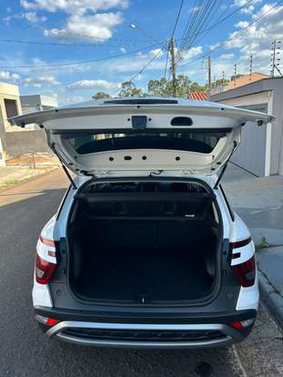 HYUNDAI-CRETA-2022
