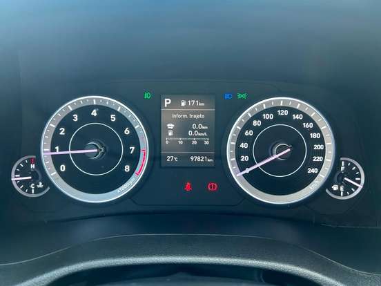HYUNDAI-CRETA-1.0 TGDI FLEX LIMITED AUTOMÁTICO HYUNDAI-CRETA-2022