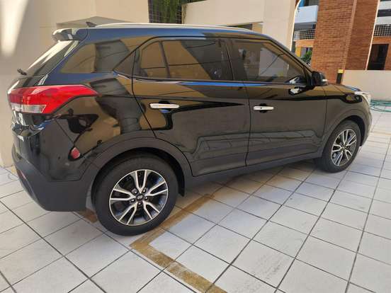 HYUNDAI-CRETA-2019