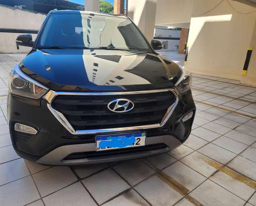 HYUNDAI-CRETA-2019