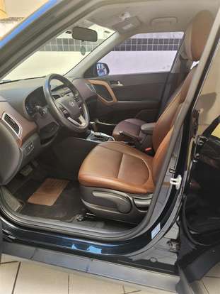 HYUNDAI-CRETA-2019