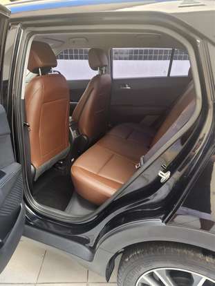 HYUNDAI-CRETA-2019