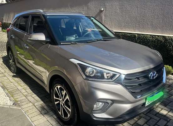 HYUNDAI-CRETA-2019