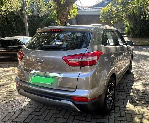HYUNDAI-CRETA-2019