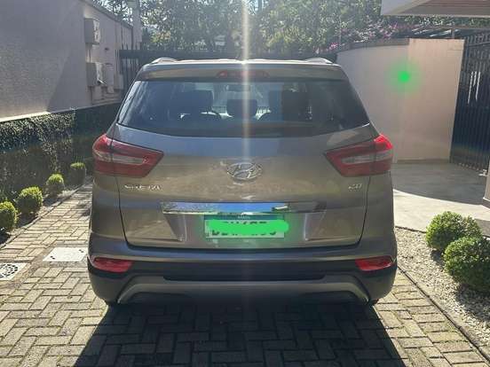 HYUNDAI-CRETA-2019