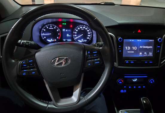 HYUNDAI-CRETA-2019