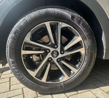 HYUNDAI-CRETA-2019