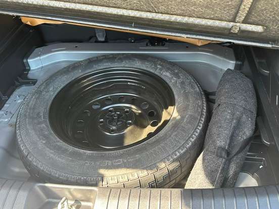 HYUNDAI-CRETA-2.0 16V FLEX PRESTIGE AUTOMÁTICO HYUNDAI-CRETA-2019