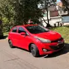 HYUNDAI HB20 1.0 COMFORT 12V FLEX 4P MANUAL HYUNDAI HB20 1.0 COMFORT 12V FLEX 4P MANUAL
