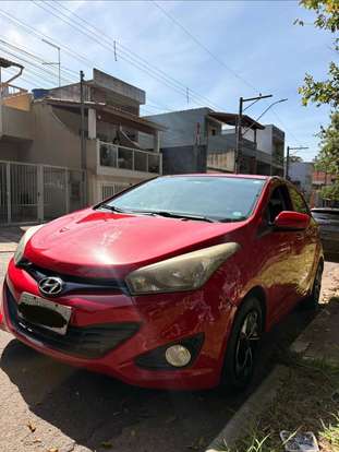 HYUNDAI-HB20-2013
