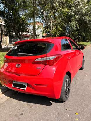 HYUNDAI-HB20-2013