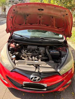 HYUNDAI-HB20-2013