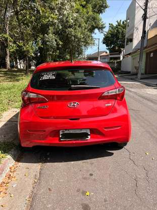 HYUNDAI-HB20-2013
