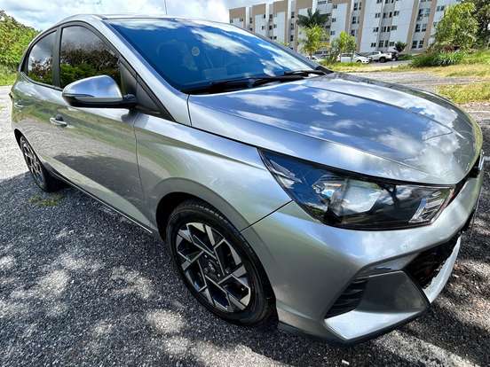 HYUNDAI-HB20-2022
