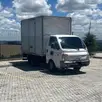 HYUNDAI HR 2.5 TCI HD LONGO SEM CAÇAMBA 4X2 8V 97CV TURBO INTERCOOLER DIESEL 2P MANUAL HYUNDAI HR 2.5 TCI HD LONGO SEM CAÇAMBA 4X2 8V 97CV TURBO INTERCOOLER DIESEL 2P MANUAL