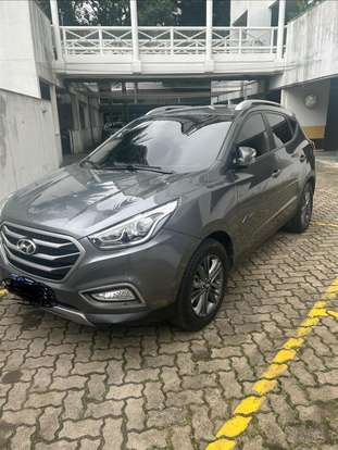 HYUNDAI-IX35-2019