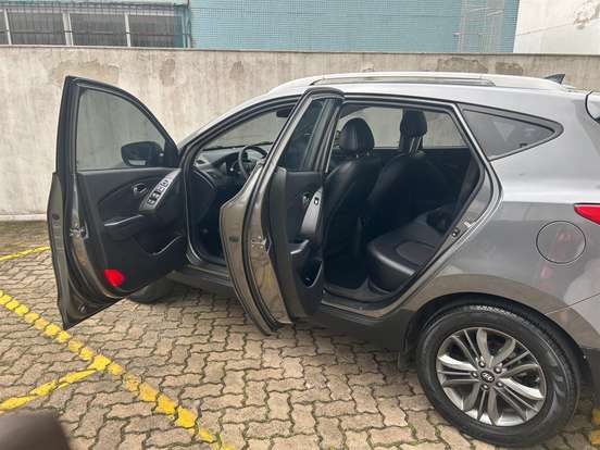 HYUNDAI-IX35-2019
