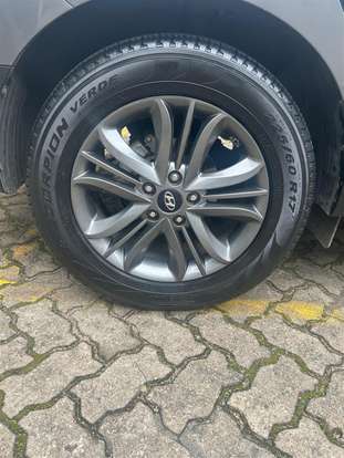 HYUNDAI-IX35-2019