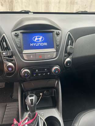 HYUNDAI-IX35-2019