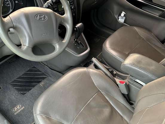 HYUNDAI-TUCSON-2.0 MPFI GLS 16V 143CV 2WD GASOLINA 4P AUTOMÁTICO HYUNDAI-TUCSON-2011