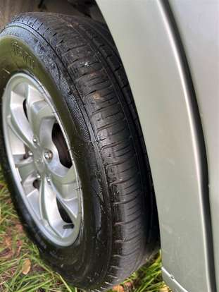 HYUNDAI-TUCSON-2011
