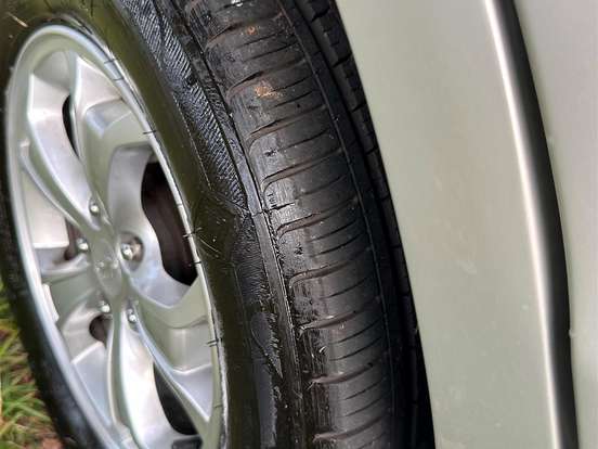HYUNDAI-TUCSON-2.0 MPFI GLS 16V 143CV 2WD GASOLINA 4P AUTOMÁTICO HYUNDAI-TUCSON-2011