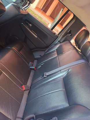 JEEP-CHEROKEE-2012