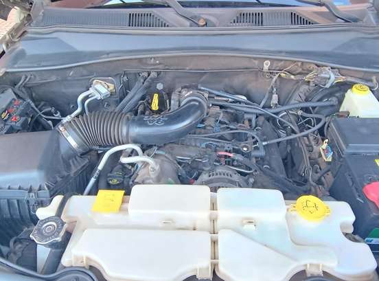JEEP-CHEROKEE-2012