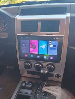 JEEP-CHEROKEE-2012