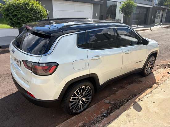 JEEP-COMPASS-2021