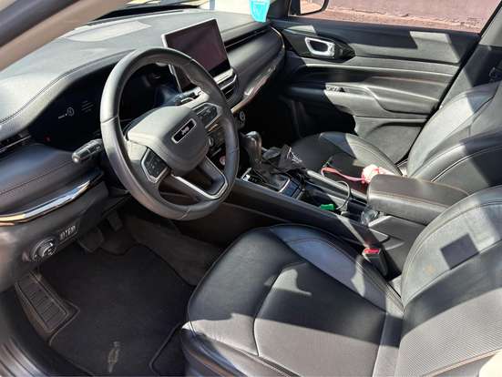 JEEP-COMPASS-2021