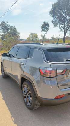 JEEP-COMPASS-2026