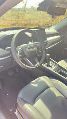 JEEP-COMPASS-2026