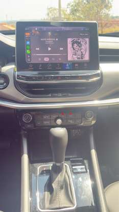 JEEP-COMPASS-2026