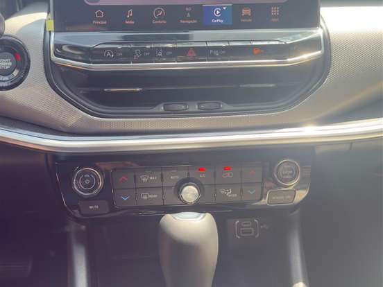 JEEP-COMPASS-1.3 T270 TURBO FLEX LONGITUDE AT6 JEEP-COMPASS-2026