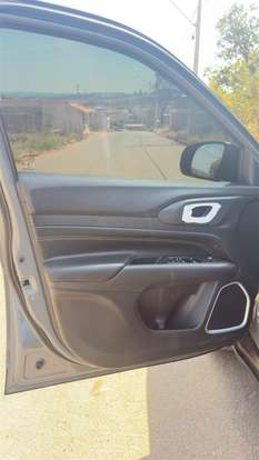 JEEP-COMPASS-2026